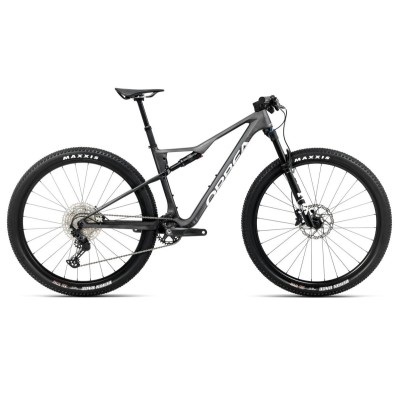 Orbea rower MTB OIZ M30 M Diamond Carbon