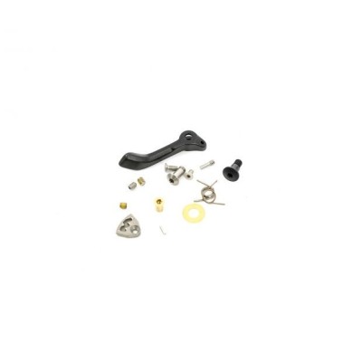 Orbea serwis Zestaw naprawczy, serwisowy do Squidlock