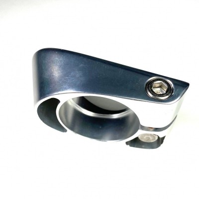 Orbea serwis Zacisk sztycy 34.9mm Orca Aero 2018