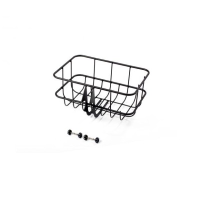 Orbea serwis koszyk przedni Katu 16