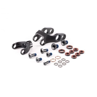 Orbea serwis link zestaw Occam H-M 27/29 2016-19