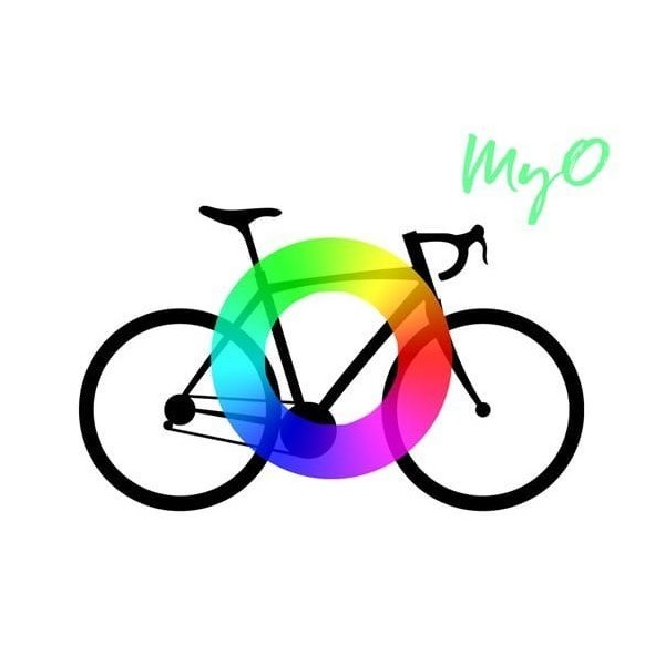 Orbea rower MTB OIZ M-LTD L MYO