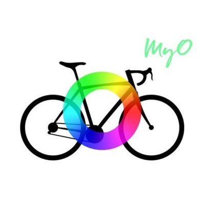 Orbea rower MTB OIZ M-LTD XL MYO