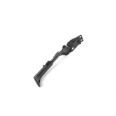 Orbea serwis nóżka, podpórka Optima 2016-2019 (bez Mahle).