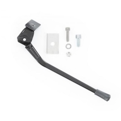 Orbea serwis Nóżka, podpórka MX24 Park/Speed 2017