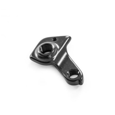 Orbea serwis Hak przerzutk No29 X12 MTB STD Laufey 2018, Wild HT 2019