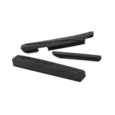 Orbea serwis ołony ramy guma Rallon 2014-17