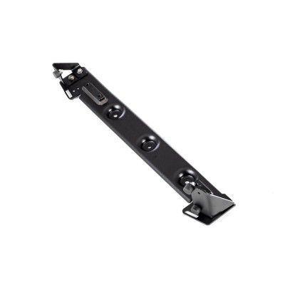 Orbea serwis listwa wewnętrzna do montażu baterii WILD FS 18