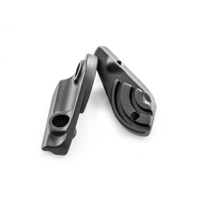 Orbea serwis zacisk mocowania siodełka 43mm offset ORCA 2020, AERO 2018-21, ORDU 2016-2020