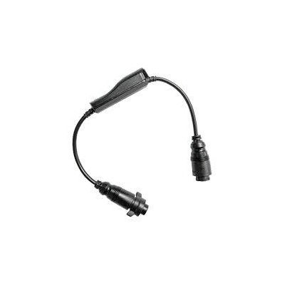 Orbea serwis kabel do aktualizacji Mahle Ebikemotion GCU-USB