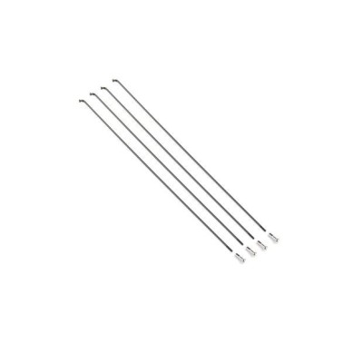 Orbea serwis zestaw szprych i nypli tył XC25 XC25+MT400 292/293 ALMA OMX, OMR 2022-23, OIZ H 2022