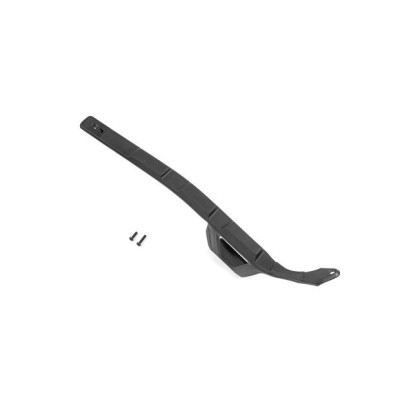 Orbea serwis gumowa osłona tylnego trójkata RALLON 2022