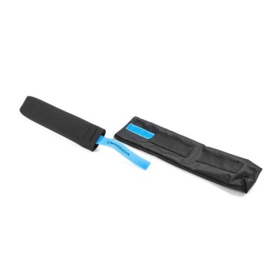 Orbea serwis zestaw toreb LOCKR RALLON, TERRA