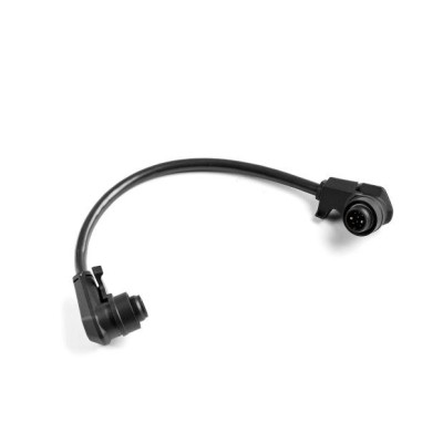 Orbea serwis przewód do Range Extender RS GEN1/GEN2 2022 225mm