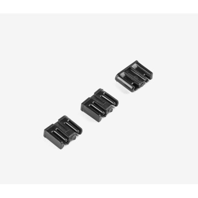 Orbea serwis złącza kablowe Spanninga GAIN , KEMEN 2023-24