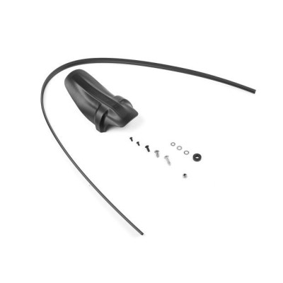 Orbea serwis zestaw mocowania błotnika tył Kemen SUV Apollo 70mm bez błotnika