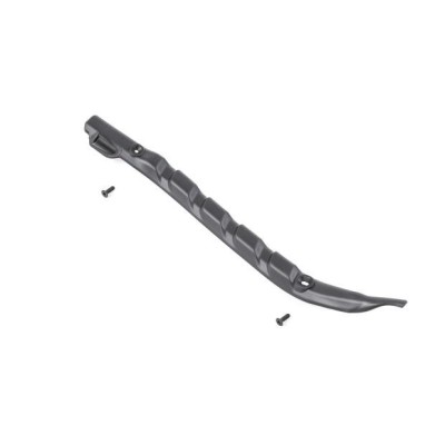 Orbea serwis osłona tylnego trójkąta gumowa WILD H 2023