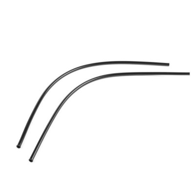 Orbea serwis rurki do prowadzenia przewodów wahacza ICR OIZ, WILD 2023