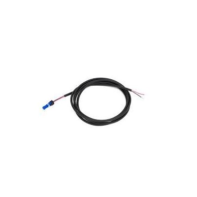 Orbea serwis kabel do lampki Bosch 1400mm + JST