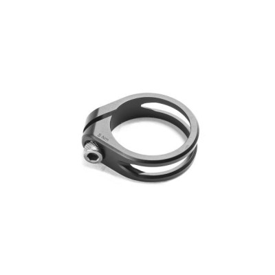 Orbea serwis zacisk sztycy OIZ M 2023. 34.7 Tytan