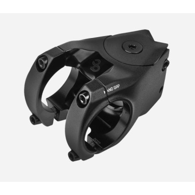 Orbea serwis mostek OC ST-MC10 35 32mm OCCAM, OIZ, RALLON, RISE, WILD 2023