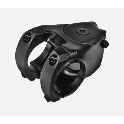 Orbea serwis mostek OC ST-MC20 35 50mm OCCAM, RALLON, RISE, WILD 2023