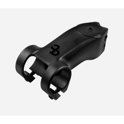 Orbea serwis mostek OC ST-MP21 31.8 60mm OIZ OMX, OMR 2023