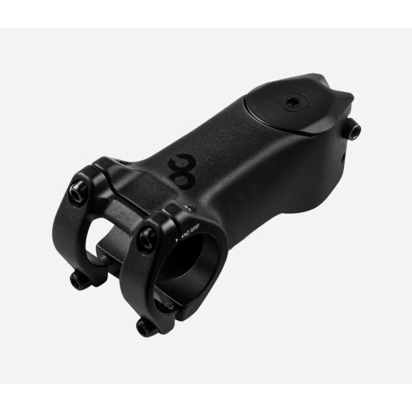 Orbea serwis mostek OC ST-MP21 31.8 75mm OIZ H, OMX, OMR 2023