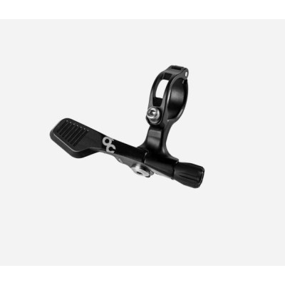 Orbea serwis zdalna manetka opuszczania sztycy OC