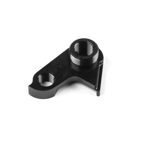 Orbea serwis Hak przerzutki tył No54 X12 X20 STD Gain 2023