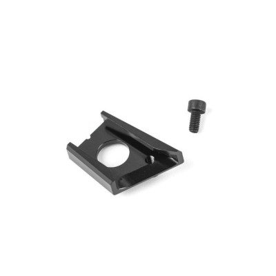 Orbea serwis Wkładka tylnego lewego haka Gain X20 Mahle