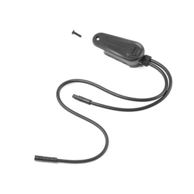 Orbea serwis Kontroler włącznik One HMI Head Unit Mahle X20, Gain 2023