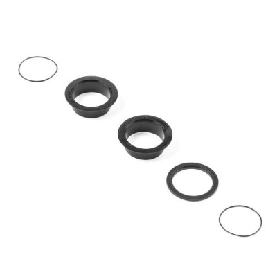 Orbea serwis adapter czujnika kadencji SRAM DUB Mahle X20, Gain 2023