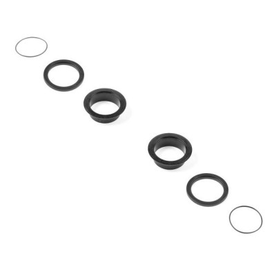 Orbea serwis adapter czujnik kadencji SRAM DUB (no Boost) TCS Mahle X20