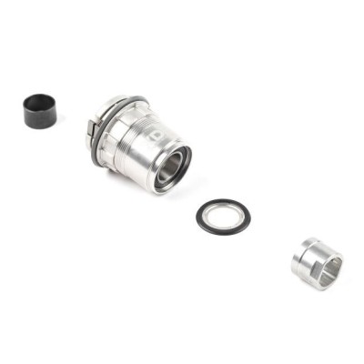 Orbea serwis bębenek do Mahle X20 Sram XDR Aluminium