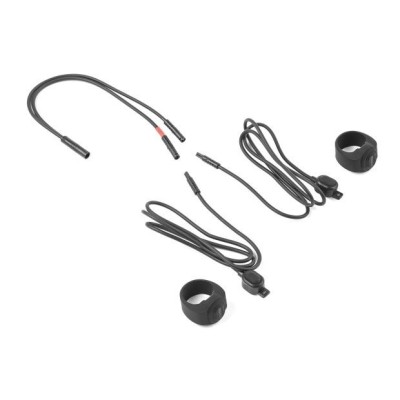 Orbea serwis Sterowanie systemem Mahle X20 720mm Left+Right+Y