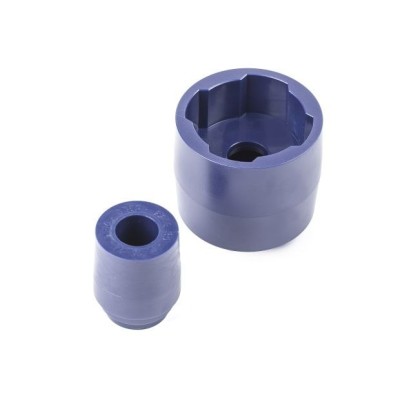 Orbea serwis Zestaw narzędzi do wyjmowania czujnika kadencji BB Mahle X20