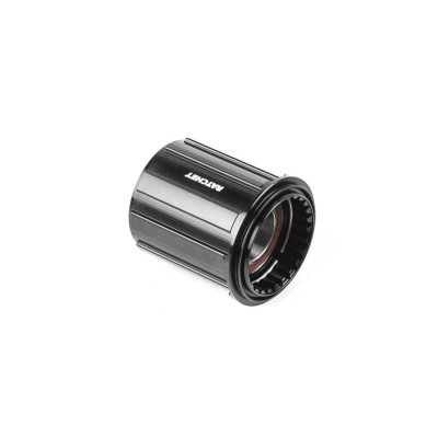 Orbea serwis DT Bębenek MTB SHI RAT AL LI SL B HWRABL00S1239S