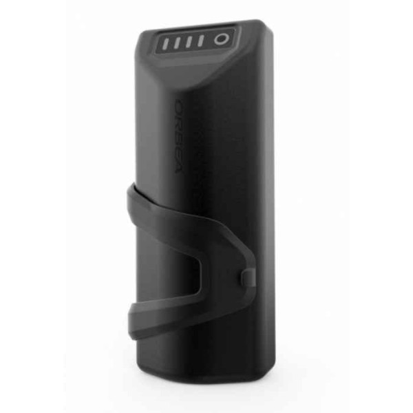 Orbea serwis RANGE EXTENDER GEN 1 RISE, URRUN, KEMEN 252Wh / 1,4 Hydro, Karbon 2023