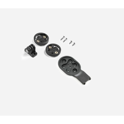 Orbea OC mocowanie komputerka CM-01, Garmin/Sigma, Wahoo