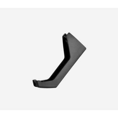 Orbea OC Uchwy do Aero Bidon RA10