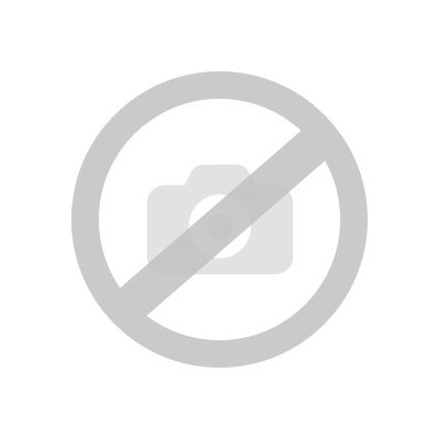 Orbea OC Koszyk na bidon XP10