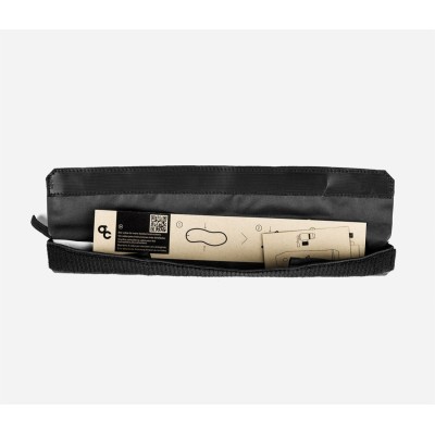 Orbea OC Torebka do ramy LOCKR-01-B