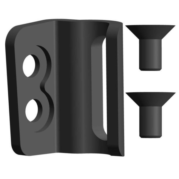 Orbea Serwis przedni hak TERRA RACE 2026