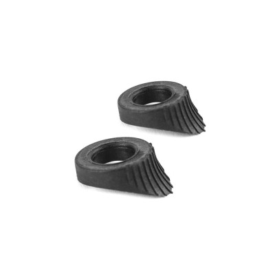 Orbea serwis Adapter obręczy asymetrycznej OQUO