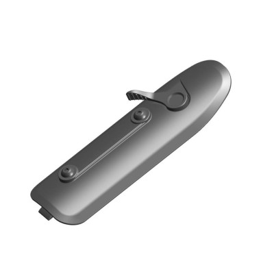 Orbea serwis LOCKR COVER OCCAM HYDRO 2024 Slate Blue