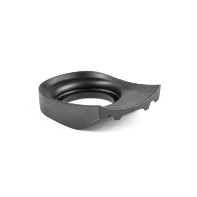 Orbea serwis Podkładka pod mostek OC ST-RP22 +15o