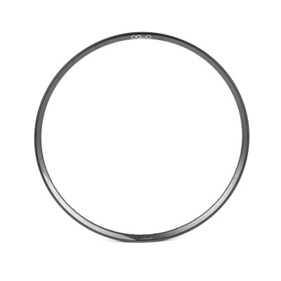 Orbea serwis Obręcz OQUO MC36-F-29-28H 32mm Alloy