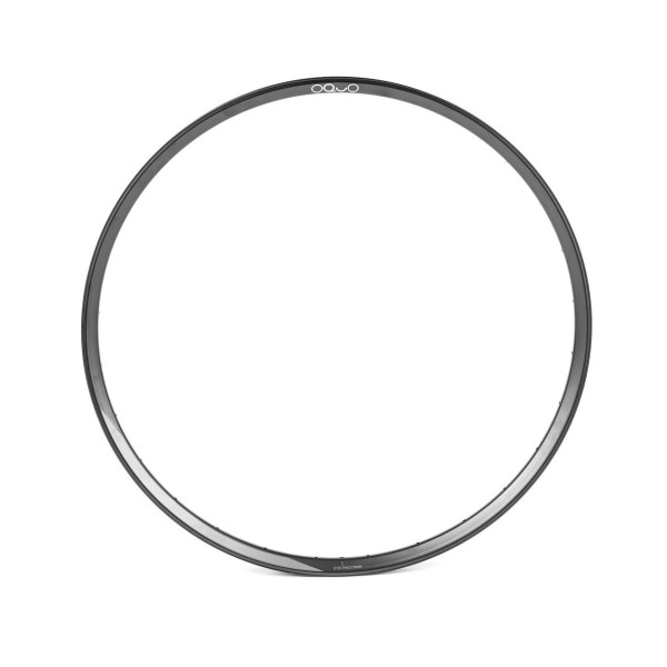 Orbea serwis Obręcz OQUO MC36-F-29-28H 32mm Alloy