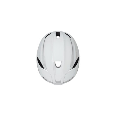 Kask Rowerowy HJC FURION 3 WHITE HOLOGRAM r. S